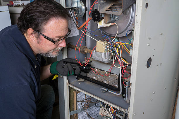 Best Electrical Maintenance Services  in Sumas, WA